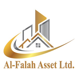 Al-Falah Asset Ltd.