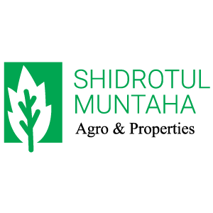 Shidrotul Muntaha Agro & Properties