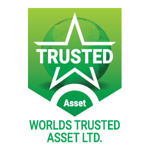 Worlds Trusted Asset Ltd